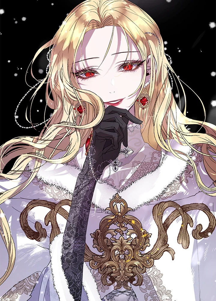 The Way to Protect the Female Lead’s Older Brother 28 20